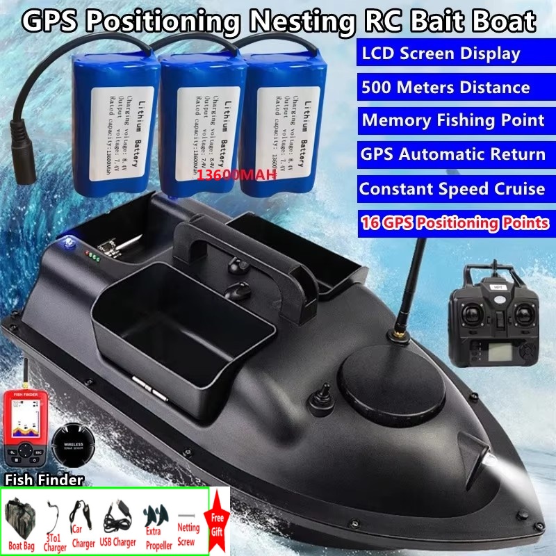 Fish Finder Cable - 소나 탐지기 16 GPS 자동 회귀