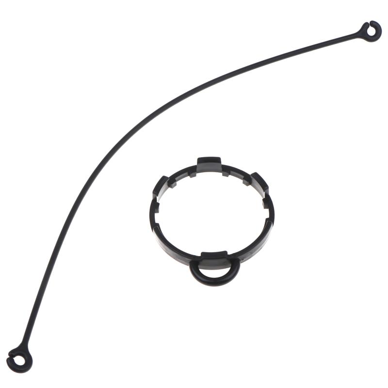 Fish Finder Mount - 피쉬파인더 랙 공식 정품 V030-04 걸이용