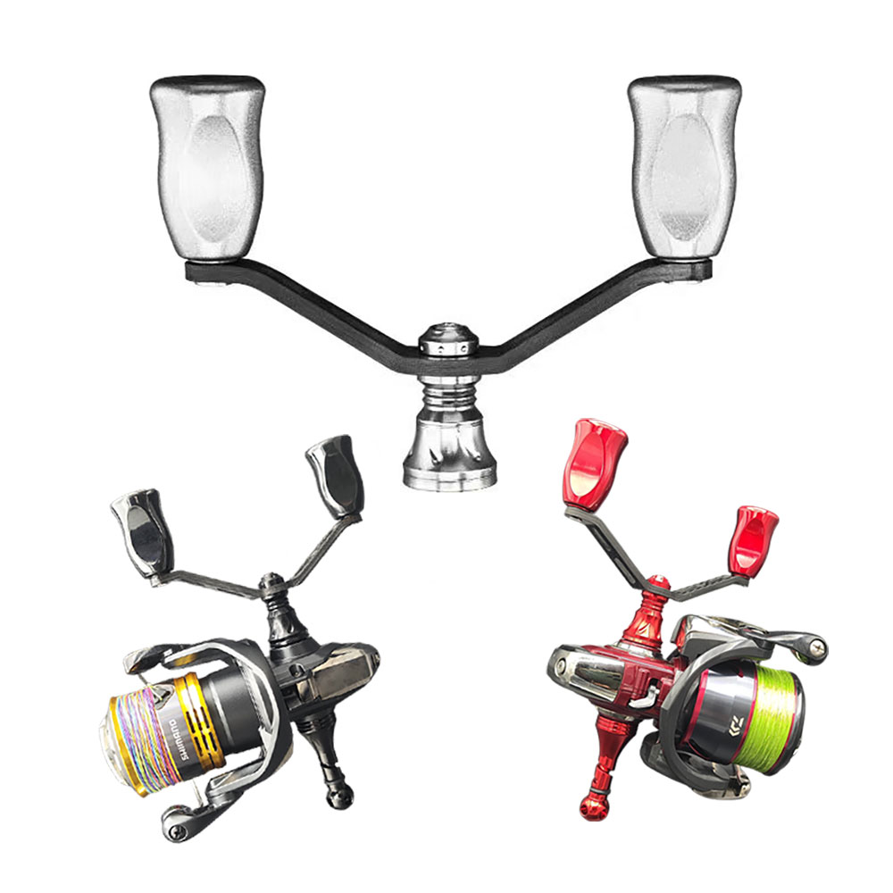 Daiwa Reel Fuego - SHIMANO/DAIWA 낚시 릴 VANFORD/ULTEGRA/STELLA/STRADIC/EXIST/FUEGO/LUVIAS/CALDIA 용 탄소