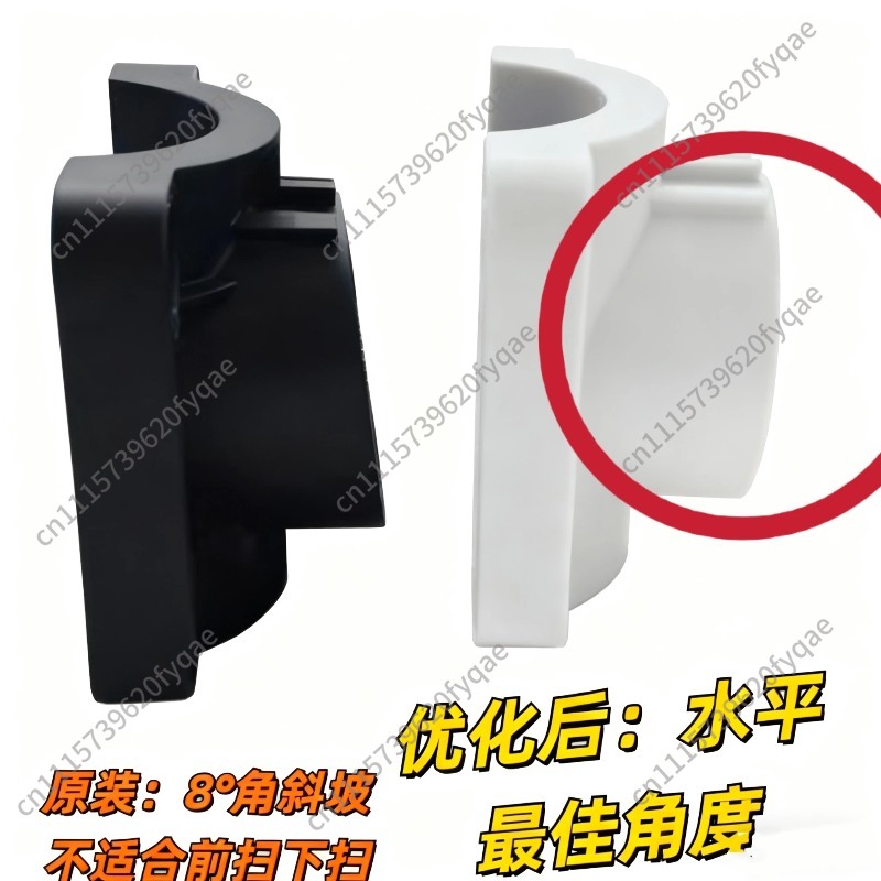 탈착식 금속 어군탐지기 마운트 텔레스코픽 연장 암 퀵  - Fish Finder Mount 리뷰 및 가격