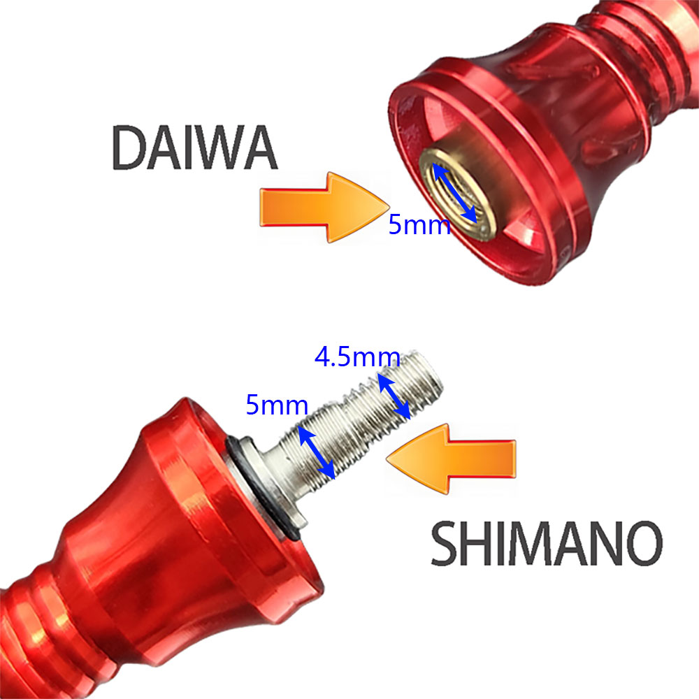 SHIMANO/DAIWA 낚시 릴 VANFORD/ULT - Daiwa Reel Fuego 리뷰 및 가격